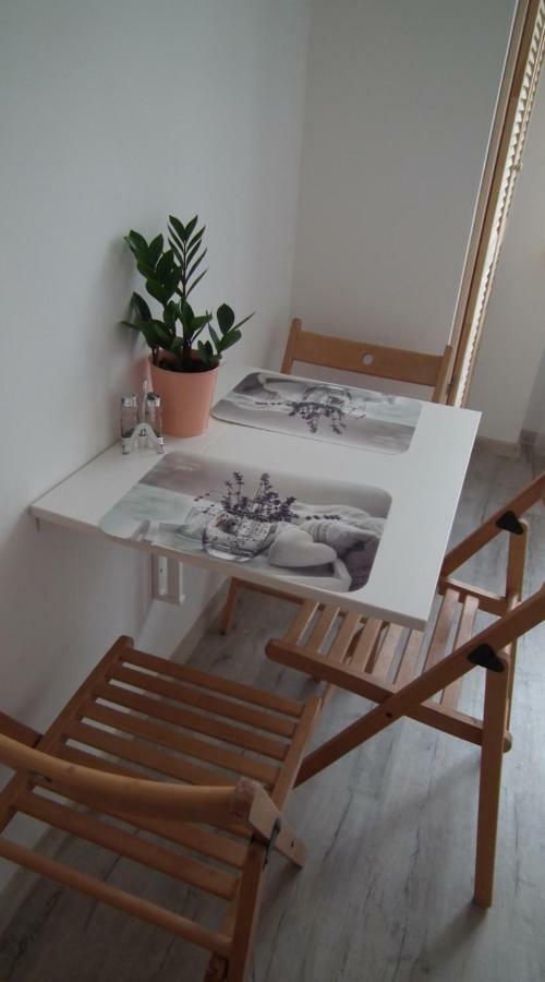 Apartament Apartament Rydla 20 Kraków Zewnętrze zdjęcie