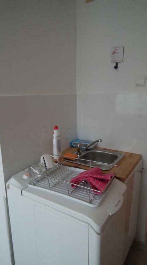 Apartament Apartament Rydla 20 Kraków Zewnętrze zdjęcie